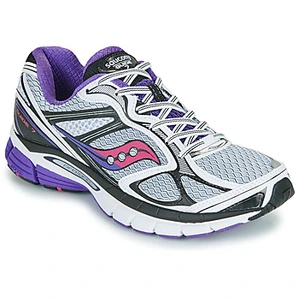 Baskets basses Saucony PROGRID GUIDE 7 homme pas cher