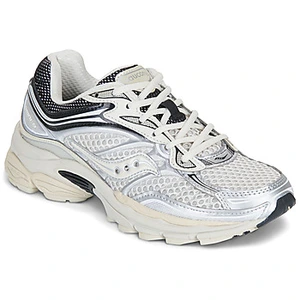 Baskets basses Saucony PROGRID OMNI 9 femme pas cher