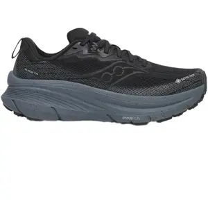 Saucony Chaussures De Trail Running Guide Tr Gore-tex® pas cher