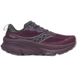 Saucony Chaussures De Trail Running Guide Tr Gore-tex® pas cher