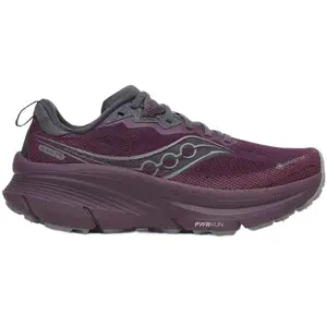Saucony Chaussures De Trail Running Guide Tr Gore-tex® pas cher