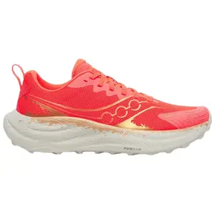 Saucony Chaussures De Trail Running Ride Tr3 pas cher