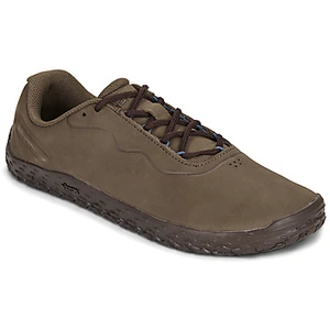 Baskets basses Merrell VAPOR GLOVE 7 LTR homme pas cher