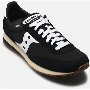 Saucony Trainer 80 BASKET pas cher