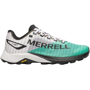 Merrell MTL Long Sky 2 Matryx https://tqm.i-run.be/?P4790B5819DB223S1UC413a49039028V4 Blanc 38.5 pas cher
