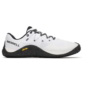 Merrell Trail Glove 7 https://tqm.i-run.be/?P4790B5819DB223S1UC413a49024887V4 Blanc 44.5 pas cher