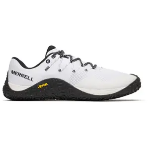 Chaussures Merrell Trail Glove 7 J500629 pas cher