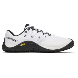 Merrell Trail Glove 7 https://tqm.i-run.be/?P4790B5819DB223S1UC413a49024889V4 Blanc 47 pas cher