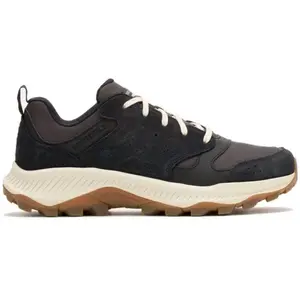 Merrell Chaussures De Randonnée Tempo Sol pas cher