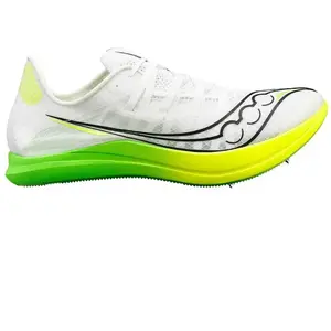 Saucony Terminal VT https://tqm.i-run.be/?P4790B5819DB223S1UC413a49014594V4 Blanc 42 pas cher