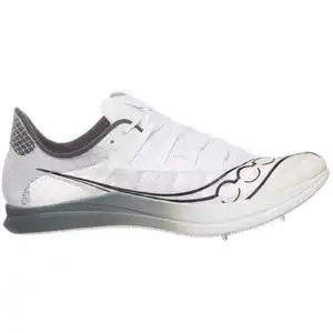 Saucony Terminal VT https://tqm.i-run.be/?P4790B5819DB223S1UC413a49014595V4 Blanc 42.5 pas cher