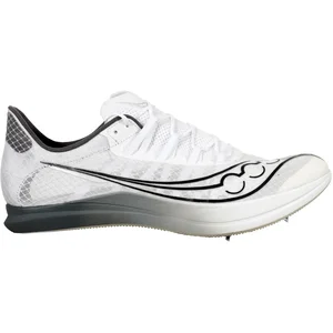 Saucony Terminal VT https://tqm.i-run.be/?P4790B5819DB223S1UC413a49014596V4 Blanc 43 pas cher