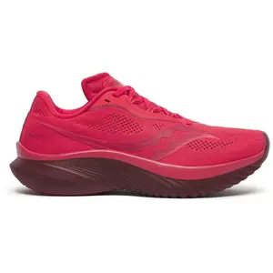Saucony Chaussures De Running Kinvara 15 pas cher