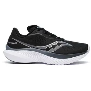 Saucony Chaussures De Running Kinvara 15 pas cher