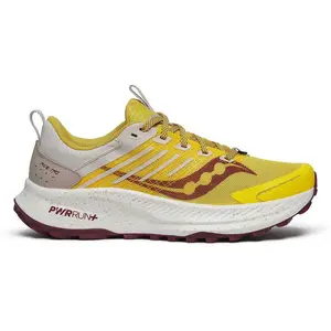 Saucony Chaussures De Trail Running Ride Tr2