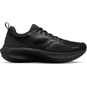 Chaussures de running Saucony Surge 3 Noir 42 pas cher