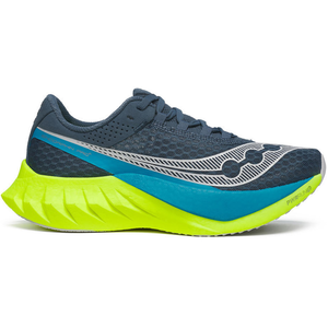 Saucony Chaussures De Running Endorphin Pro 4 pas cher