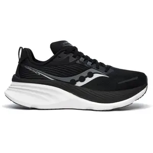 Saucony Chaussures De Running Hurricane 24 pas cher