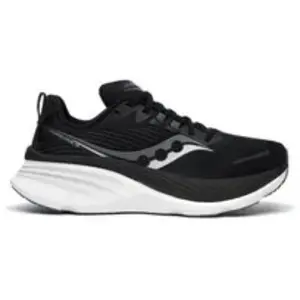 Saucony Chaussures De Running Hurricane 24 pas cher