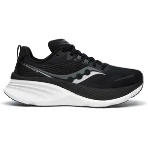Saucony Chaussures De Running Hurricane 24 pas cher