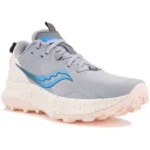 Saucony Blaze TR 44 pas cher