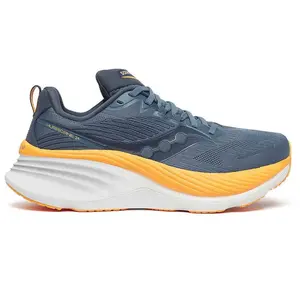Saucony Chaussures De Running Hurricane 24 pas cher