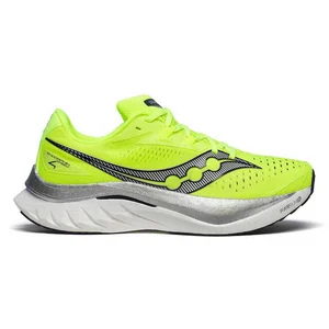 Saucony Chaussures De Running Endorphin Speed 4Vendu paramazon