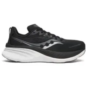 Saucony Chaussures De Running Hurricane 24 pas cher