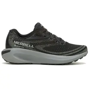 Comparateur de prix : Merrell Chaussures De Trail Running Morphlite Goretex