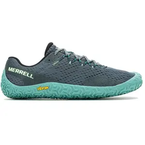 Merrell Chaussures De Trail Running Vapor Glove 6 pas cher