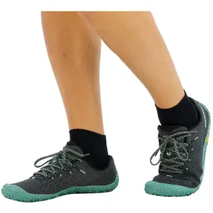 Merrell Chaussures De Trail Running Vapor Glove 6 pas cher