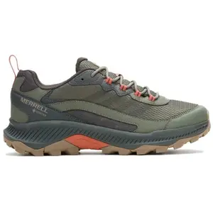 Merrell - 41 pas cher