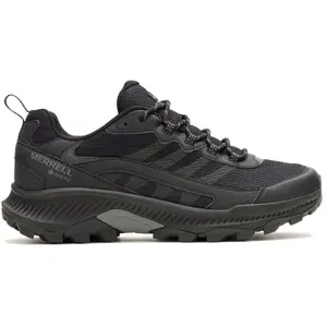 Merrell Speed Strike 2 Gore-Tex 43.5 pas cher