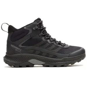 Chaussures Merrell Speed Strike 2 Mid Gtx J037817