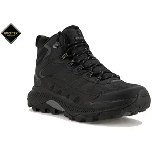 Merrell Speed Strike 2 Mid Gore-Tex https://tqm.i-run.be/?P4790B5819DB223S1UC413a49017108V4 Noir 44.5 pas cher