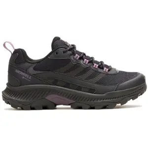 Chaussures Merrell SPEED STRIKE 2 GTX femme pas cher