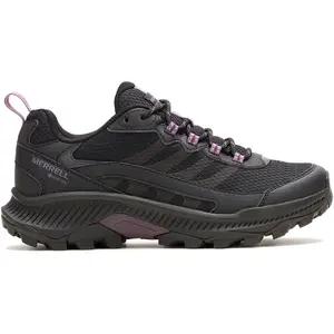 Merrell Chaussures De Randonnée Speed Strike 2 Gtx - J038410 Bleu - 38