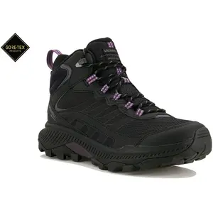 Merrell Speed Strike 2 Mid Gore-Tex https://tqm.i-run.be/?P4790B5819DB223S1UC413a49031768V4 Noir 38.5 pas cher