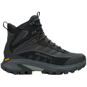 Chaussures Merrell Moab Speed 2 Thermo Mid Wp J068305