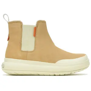 Comparateur de prix : Merrell, Bottes, Marquette Thermo Pull On, Marron, (39)