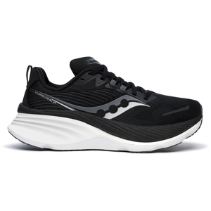 Saucony Chaussures De Running Larges Hurricane 24 pas cher