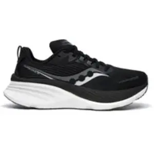 Saucony Chaussures De Running Larges Hurricane 24 pas cher