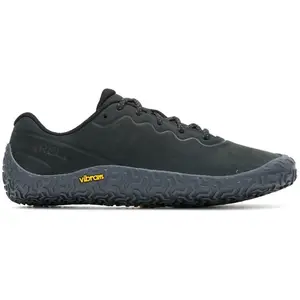Merrell Chaussures De Trail Running Vapor Glove 6 Ltr pas cher