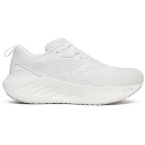 Saucony Chaussures De Running Triumph 22 pas cher