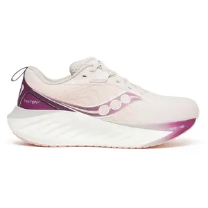 Saucony Triumph 22 Femme pas cher