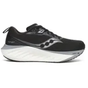 Saucony Chaussures De Running Triumph 22 pas cher
