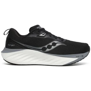 Saucony Chaussures De Running Triumph 22 pas cher