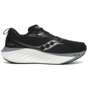 Saucony Chaussures De Running Triumph 22 pas cher