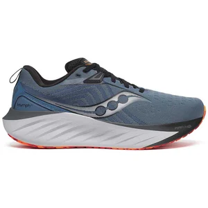 Saucony Triumph 22 Homme pas cher