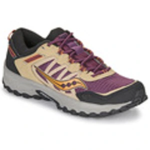 Saucony Originals Baskets Grid Peak pas cher